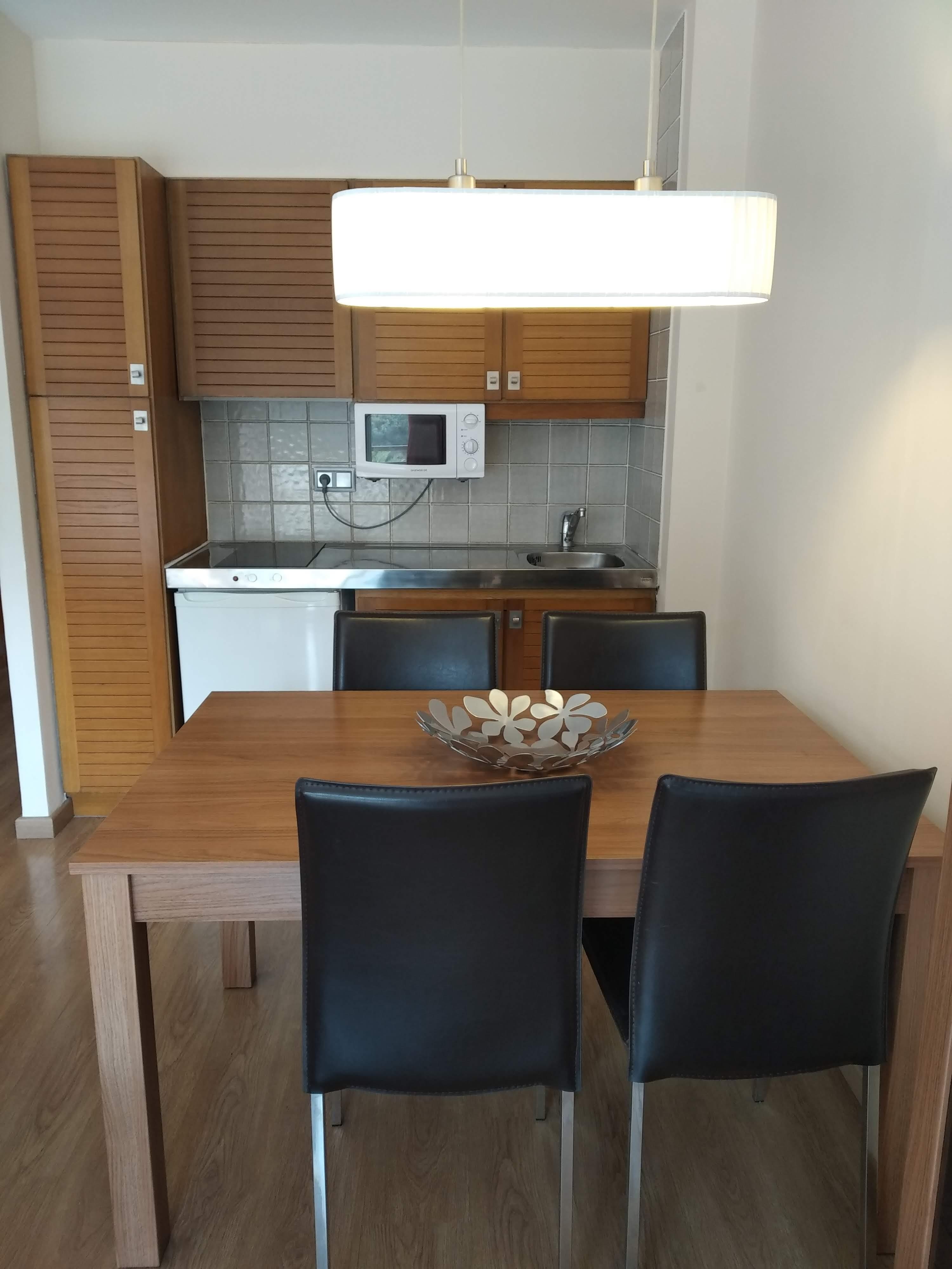 פאלס Aparthotel Golf Beach מראה חיצוני תמונה